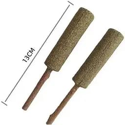 Іграшка для кота Aidog Котяча м'ята