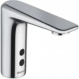 Змішувач для раковини DAMIXA Jupiter (770290000)