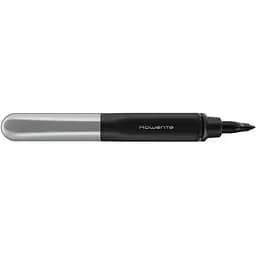 Випрямляч для волосся Rowenta Thermoglide (SF7120E0) - мініатюра 4