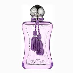 Тестер Parfums De Marly Palatine парфумована вода 75 ml