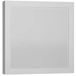 Квадратний світлодіодний світильник Vestum накладний 18W 4000K 220V 1-VS-5403