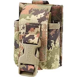 Підсумок Defcon 5 Porta Granate Molle 1 граната (1013-1422.02.95)