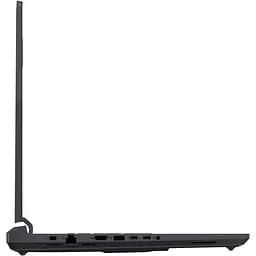 Ігровий ноутбук ASUS ROG Strix G18 G815LW Intel Core Ultra 9 275HX до 5, 4 ГГц, 18, 2, 5K WQXGA, 240 Гц, G- Sync, 32 ГБ DDR5, 2 ТБ SSD, NVIDIA GeForce RTX 5080 16 ГБ GDDR7, Eclipse Gray - мініатюра 22