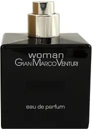 Оригинал Gian Marco Venturi Woman 100 мл ТЕСТЕР парфюмированная вода