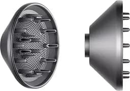 Фен Dyson HD11 Supersonic Professional Edition Nickel/Nickel [392966-01] [79421] - мініатюра 4
