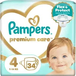 pidhuzky-pampers-premium-care-4-9-14-kh-34-sht