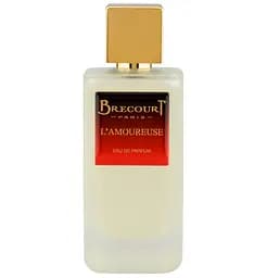 Оригінал Brecourt L'Amoureuse 100 мл ТЕСТЕР парфумована вода