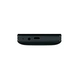 Мобільний телефон Ergo E241 Black - мініатюра 5