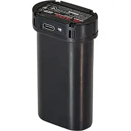 Батарея аккумуляторна Vitals LB 3752li (162520) - мініатюра 7