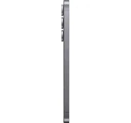 Samsung Galaxy S25 FE 5G 8/256Gb Navy (SM-S731BDBGEUC) UA UCRF - мініатюра 7