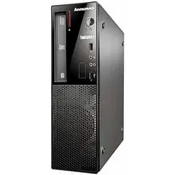 Комп'ютер Lenovo Edge 72 SFF (i3-3220/8/240SSD) Б/В