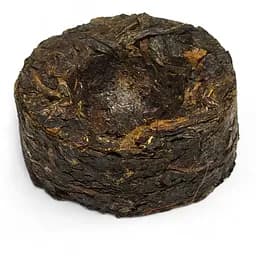 Чай Jinglong Tea Factory Міні-точа Дянь Хун - 100 шт. - мініатюра 5