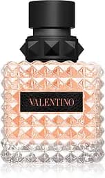 Парфюмированная вода Valentino Donna Born In Roma Coral Fantasy 50 мл