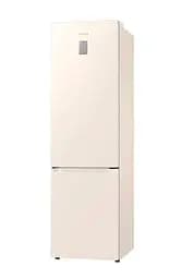Холодильник Samsung RB38C676EEL/UA - мініатюра 3