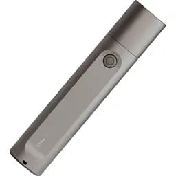 Ліхтарик HOTO Flashlight Fit (QWSDT003) [110919] - мініатюра 3