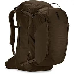 Туристичний рюкзак Thule Landmark 70L Deep Khaki (TH 3205318)