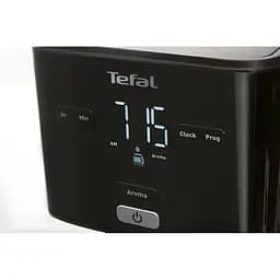 Кавоварка крапельна Tefal CM600810 (6612095) - мініатюра 3