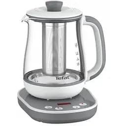 Электрочайник Tefal BJ551B10