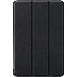 Чехол Primolux Slim для планшета Samsung Galaxy Tab S10 Plus 12.4" (SM-X826) Black