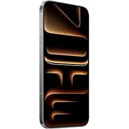 Смартфон Infinix Note 60 8/256GB Mist Titanium [164409] - мініатюра 4
