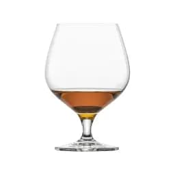Келих для коньяку Schott Zwiesel Mondial 540 мл 1 шт. (133948) - мініатюра 2