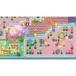 Ключ активації Microsoft Let's Build a Zoo: Aquarium Odyssey Bundle для Xbox One/Series S/X - мініатюра 5