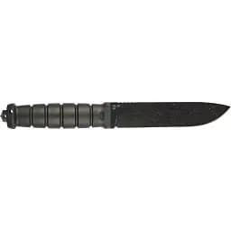 Ніж Skif Predator 2.0 BSW Black - мініатюра 2