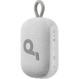 Портативна акустика SoundCore Select 4 Go White (A31X1021) [136196] - мініатюра 6
