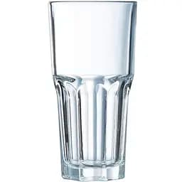 Набір склянок Arcoroc Granity 350 мл 6 шт. (L3088)