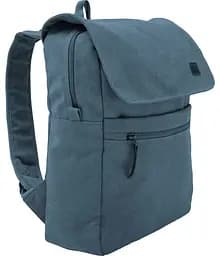 Городской рюкзак Semi Line 15 Turquoise (J4922-2) (DAS302198)