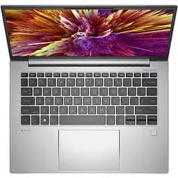 Ноутбук HP ZBook Firefly G10,i7-1370P,32GB,1TB - мініатюра 10