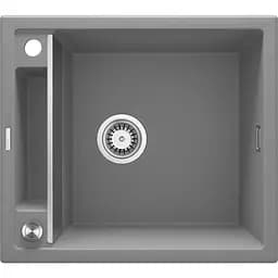 Кухонна мийка DEANTE Magnetic ZRM_S103