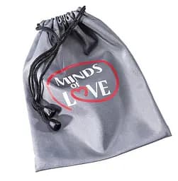 Менструальні чаші Minds of Love 2 шт. - мініатюра 4
