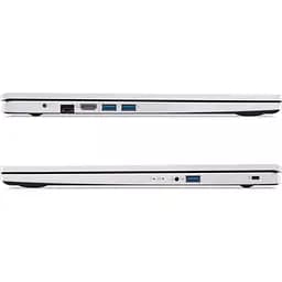 Ноутбук Acer Aspire 3 A317-54-7328 [NX.K9YEG.02V] [132903] - мініатюра 6