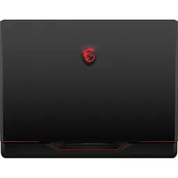 Ноутбук MSI Raider GE78HX 13VG 32/2TB (13VG-035DE) [no OS, QWERTZ, німецька клавіатура] Seller Refurbished - мініатюра 7