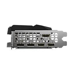 Відеокарта GIGABYTE GeForce RTX3080Ti 12Gb GAMING OC (GV-N308TGAMING OC-12GD) б/в - мініатюра 7