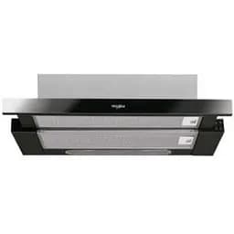 Витяжка телескопічна Whirlpool AKR 750 GK