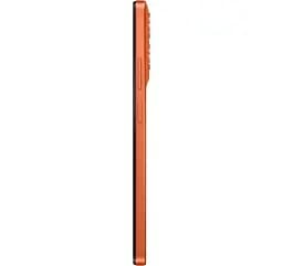 Смартфон Motorola G06 (XT2535-14) 4/128Gb Arabesque (PBA20019RS) No Adapter UA UCRF - мініатюра 7