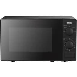 Мікрохвильова піч Ergo ЕМ-2076