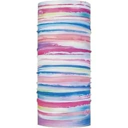 Мультиповязка Buff Junior Coolnet UV+ Elytra Multi (1033-BU 120089.555.10.00)