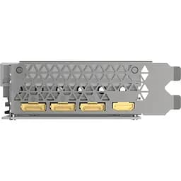 Відеокарта Inno3D GeForce RTX 5070 Twin X2 OC 12G White [N50702-12D7X-195064W] EU [135926] - мініатюра 9