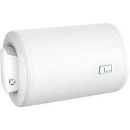 Бойлер GORENJE GBH 80V9 (GBH 80) (728467)