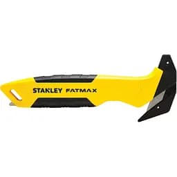 Ніж Stanley FatMax зі змінними лезами (FMHT10358-0) - мініатюра 3