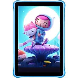 Планшет Blackview Tab 30 Kids 10.1" 2GB/64GB/WiFi/Blue (6931548317265)