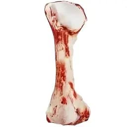 Игрушка для собак Aidog Плюшевая косточка