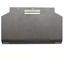 Сервісна кришка для ноутбука Dell Latitude E5530 (CN-0K3KWK, AP0M1000900) Б/в