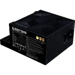 Блок живлення Lian Li Edge 750W 80+ Gold Black (G9P.EG0750G.B000.EU) - мініатюра 2