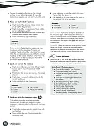 Grammar Goals. Level 2. Teacher's Book Pack - мініатюра 5