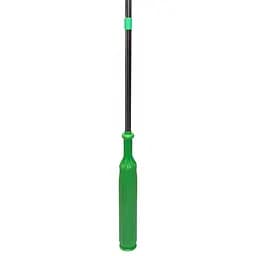 Швабра для підлоги з мотузковим мопом 105 см Household Cleaning Products HP-35015-43 - мініатюра 15
