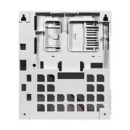 Джерело безперебійного живлення Trinix PSU-1203LED(P) LiFePO4 (41-00056) - мініатюра 7